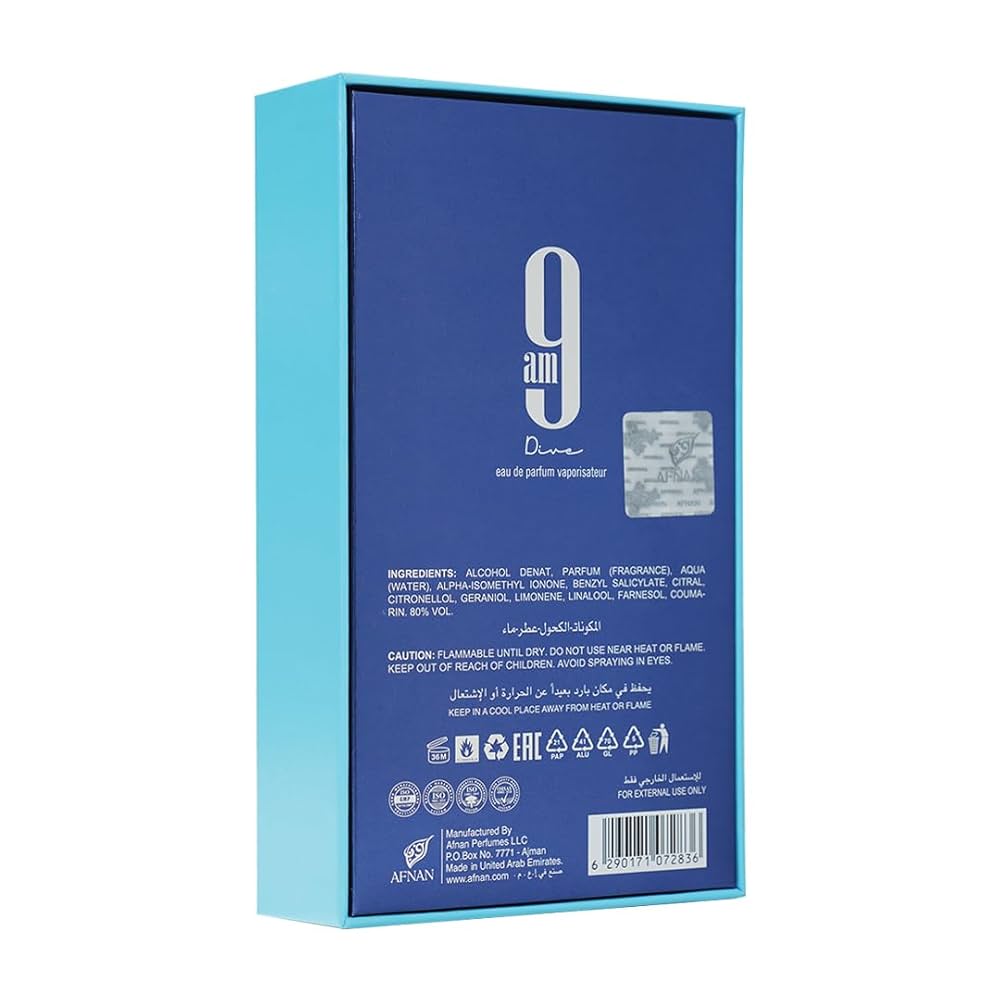 518xWRyK+eL._UF1000,1000_QL80_.jpg